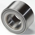 thumbnail image 2 of Timken 510063 Wheel Bearing, 2 of 3