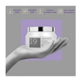thumbnail image 4 of Biotop 19 Pro Silver Mask 550mL, 4 of 6