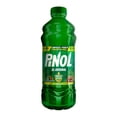thumbnail image 1 of Limpiador Multiusos Pinol El Original 2 l, 1 of 7