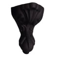thumbnail image 2 of BarclayBartlett Cast Iron Roll Top WH, 2 of 7