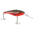 thumbnail image 2 of Berkley Scented Flicker Shad Pro 3 Pack Fishing Lure, 5/16 oz, 2 of 6