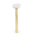 thumbnail image 5 of Dritz Rubber Mallet, 5 of 5