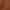Brown, variant on Steeltime Unisex Super Soft Leather Crossbody Bag with 6 compartments, Lords Prayer Patch and Carrying Strap