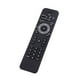 thumbnail image 4 of Control remoto universal, control remoto universal 242254901868 Control remoto Control remoto Rendimiento finamente ajustado, 4 of 8