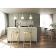 thumbnail image 4 of Z-Lite 1 Light Pendant, 4 of 8