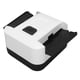 thumbnail image 5 of Barajador De Cartas Automático 2 Barajas, Máquina Eléctrica Para Barajar Cartas De Póquer, UNOPhase 10, Blackjack, Skip Bo, Silencioso Y Recargable USB C 2000mAh,Mini Portátil, 5 of 7