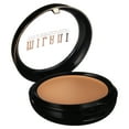 thumbnail image 6 of Milani Conceal + Perfect Cream to Powder Smooth Finish, Light Beige, 6 of 7