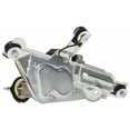 thumbnail image 2 of OEG Parts New Windshield Wiper Motor Replacement for Lexus RX350 07-09 Rear Wiper Motor 85130-0E010 85130-48030 43-2065 85-2065, 2 of 11