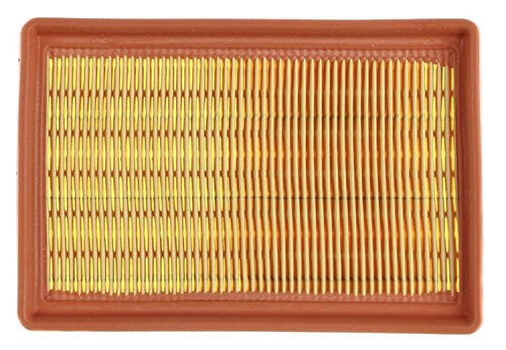 Genuine MAHLE Air Filter