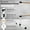 White#3, variant on Exercise Equipment 4FT White Solid Wood Ballet Barre With Adjustable Range Of 6.7-46 Inches For Dance Practice,Workout Equipment