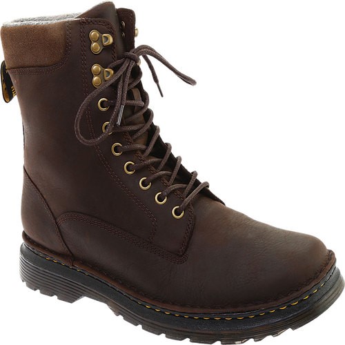 dr martens vincent boots