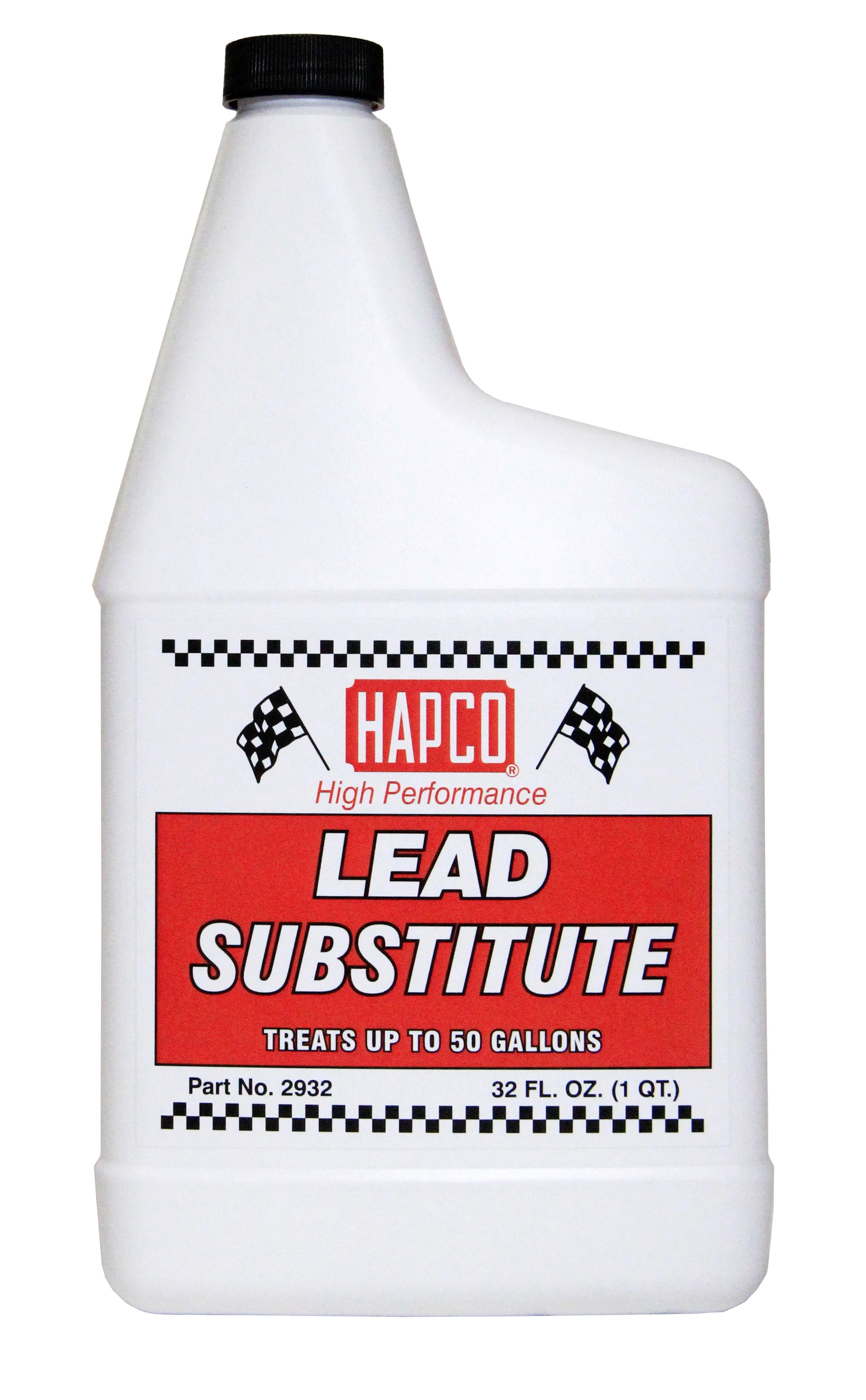 Lead Substitute 32 oz.