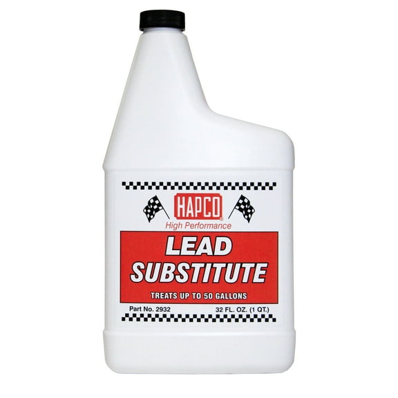 Lead Substitute - 32 oz.