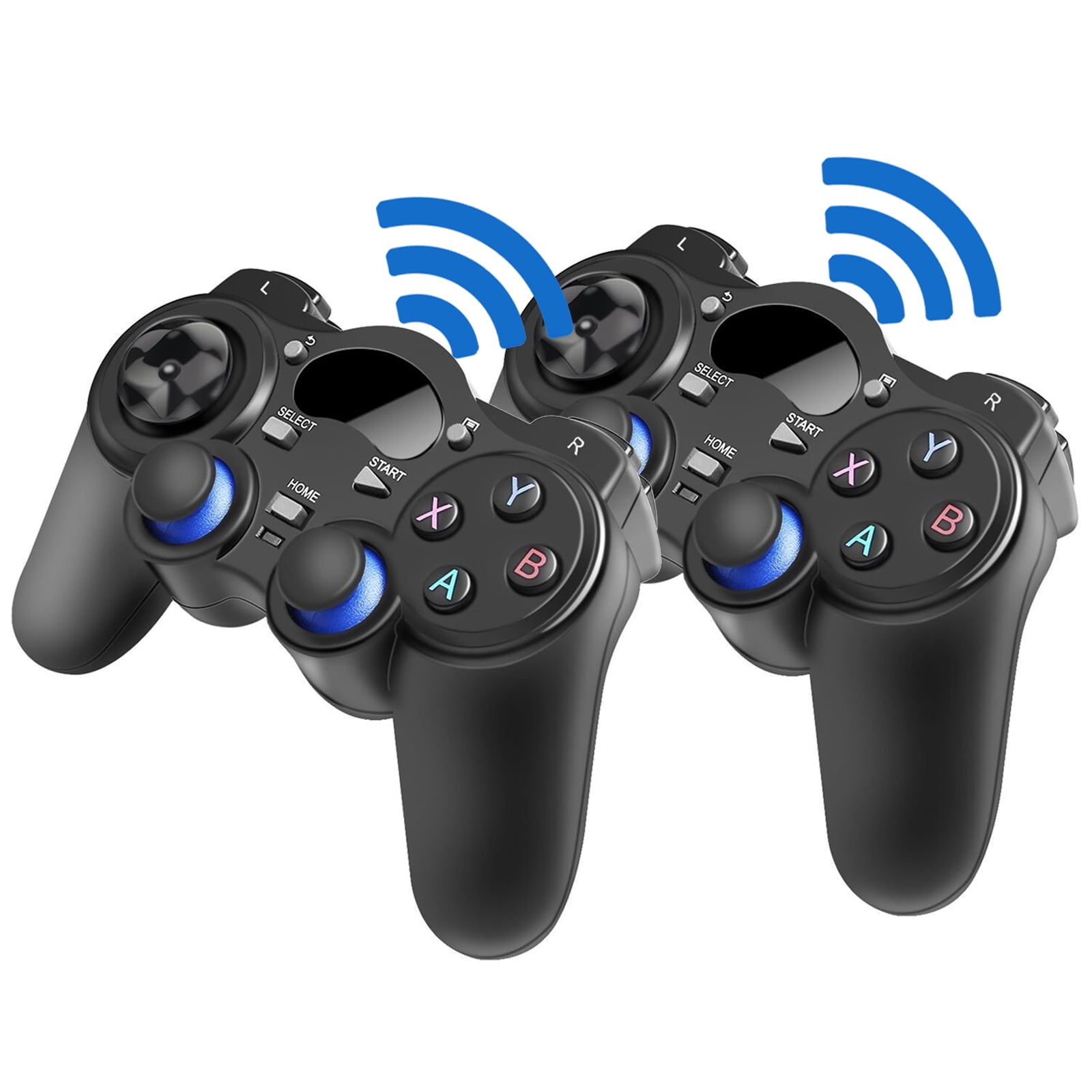 Wireless gaming controller. Gamepad Wireless 2.4g. Wireless Controller Gamepad. 2.4 Wireless Controller. 2.4 G Wireless Controller Gamepad пост.