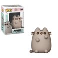 thumbnail image 1 of Funko Pop!: Pusheen - Pusheen, 1 of 1