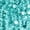 1#Mint Green, variant on Gold Tshirts for Womens Fashion Spring And Autumn New Casual Solid Color Sequin Long Sleeved T Shirt Shirts for Women