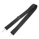 thumbnail image 5 of DEEPCRAFF 1Ud Correa De Hombro Universal Con Para Bolsa Y De Metal, 5 of 8