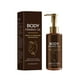 thumbnail image 2 of Aceite Corporal Iluminador 100 Ml | Repara La Hidratación Apagada | Fija La Hidratación | Nutre E Ilumina | Uniformiza El Tono | Fórmula Suave y Calmante | Nutrición Profunda | Hidratación Duradera |, 2 of 7