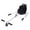 White, variant on Wharick Hoverboard Go Kart Stand, Universal Adjustable Hoverboard Stand, 30.31-34.65 inch Length, 14.96 inch Width
