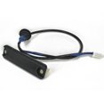 thumbnail image 3 of koolsoo Car Replacement Parts Back Rear Liftgate Door Electric Switch Assembly Suitable, 3 of 7