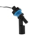 thumbnail image 2 of Aspersor de agua automático, aspersor automático de rotación de 360°, herramienta de riego por aspersión, muy recomendable Jadeshay A, 2 of 8