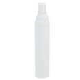 thumbnail image 4 of Botellas dispensadoras, PETG Dispensador de botella con bomba de plástico para envases cosméticosHomeOther Fyydes Descripción de la referencia, 4 of 6