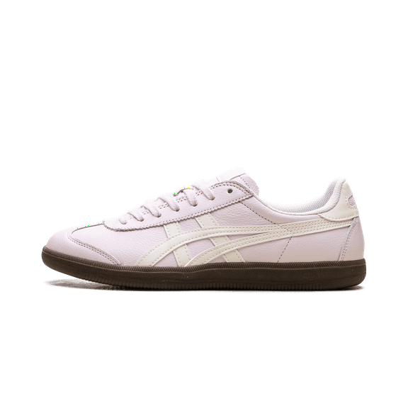 ONITSUKA TIGER MENS Tokuten "Light Pink White" 1183C429 700 from Stadium Goods