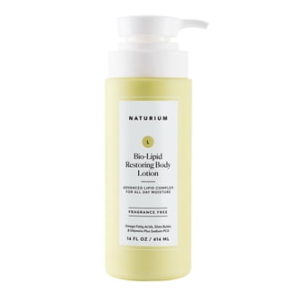 aloe vera saft kopfhaut Aloe Vera Gel – 100% Feuchtigkeit [Kühlend & Pur] main image 0