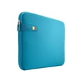 thumbnail image 6 of Case Logic 13.3" Laptop and Macbook Sleeve, Light Blue, 6 of 18