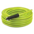 thumbnail image 2 of Aqua Joe AJH12-50 Heavy-Duty Garden Hose | 50-Foot | 1/2-Inch Flow, 2 of 4