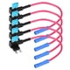 thumbnail image 2 of Adaptador Autico de AutomÓVIL DE 5 PIZAS MICRO MINI BOLDADOR Adaptador Adaptador de Automóvil, 2 of 7
