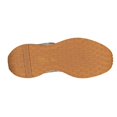 thumbnail image 4 of Tenis Charly Olympics Valt Fashion Unisex Moda Sport beige 28, 4 of 5