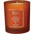 thumbnail image 3 of Old World Christmas Spiced Pumpkin Cr√®me Candle, Gift, Home, 3 of 3