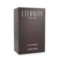 thumbnail image 3 of Eternity For Men Calvin Klein Eternity For Men, 3 of 3