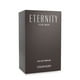 thumbnail image 3 of Eternity For Men, 3 of 3