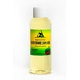 thumbnail image 1 of Watermelon seed oil organic cold pressed 100% pure all natural 2 oz, 1 of 1