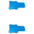thumbnail image 4 of Soporte de controlador de velocidad eléctrico Tholdsy 1/12 ECX Rc RGT136100 Azul, 4 of 6