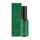 thumbnail image 2 of onlyliua Promoción de Temporada Acetato Esencial para Cuidado Del Cabello El Aceite para Cuidado Del Cabello Esla Mejor Opción Mejorar Calidad Del Cabello 50 Ml, 2 of 7