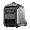 thumbnail image 1 of EcoFlow Smart Generator 4000 Dual Fuel, 1 of 1