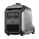 thumbnail image 1 of EcoFlow Smart Generator 4000 Dual Fuel, 1 of 3