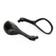 thumbnail image 3 of Topteng Mirror - Left & Right For Gilera Runner 125 180 200 50 SP Piaggio NRG Power TPH Motorcycle Accessories., 3 of 5