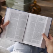 NRSV Catholic Edition Bible, Eucalyptus Paperback (Global Cover Series): Holy Bible, (Paperback)