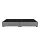thumbnail image 1 of Box Base Cama King Size Dicasa Gris Duk, 1 of 6