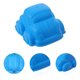 thumbnail image 3 of 25 PCS Beach Sand Play Toys Kids Seaside Juguetes Juguetes al aire libre Niños Regalo, 3 of 5