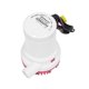 thumbnail image 1 of 2000 GPH Bomba de sentina de alta capacidad 12V DC Bomba de agua sumergible Yate RV Barco B Abanopi Bomba, 1 of 6