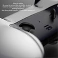thumbnail image 2 of 4pcs Game Controller Back Paddles Professional Replacement Metal Back Buttons for PS5 Edge Controller, 2 of 5