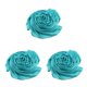 thumbnail image 1 of Minnieouse Bufanda de mujer Estilo simple Bloqueador solar Seda Pañuelo con estilo Accesorio de ropa Hermosas bufandas para niñas para exteriores Lago Type1 NO1 Minnieouse CBP374233, 1 of 6