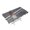 A2, variant on 1/72 Scale Modular Display Platform Diorama With Acrylic Support Stand, Detailed Scene Base For Scale Model Collections, Showcase Displays And Photography Backgrounds