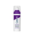 thumbnail image 1 of CeraVe Skin Renewing - Serum Retinol 30ml, 1 of 11
