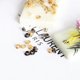 thumbnail image 4 of Candle Wax Buttonhole Kit 5mm/02in Durable Metal Candle Eyelet Grommets DIY Scented Candle Tablets Making Tool Accessories, 4 of 5